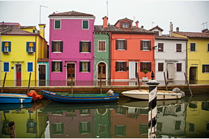 Murano