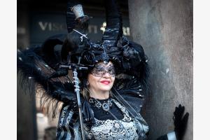 Karneval