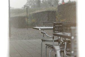 regen