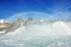 Rheinfall