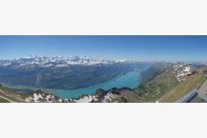Brienzersee Brienzersee