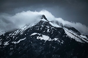 ELSIGHORN