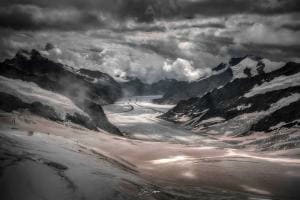 ALETSCHGLETSCHER