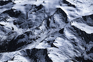 DARK ALPS 3