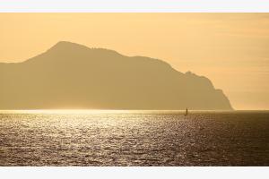 Sailing Sailing