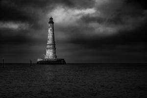 Phare de Cordouan Phare de Cordouan