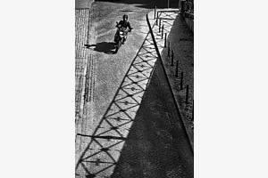 Schatten