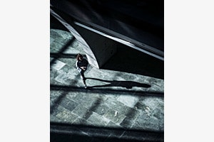 drinks to go