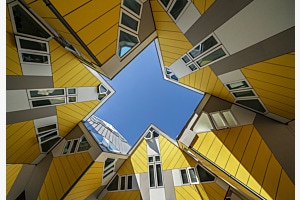 Schief
