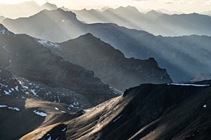 Schilthorn