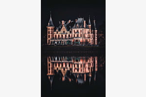 Castle Castle