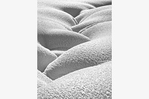 Schnee Schnee