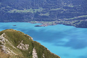 Brienzersee