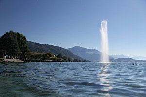 Zugersee