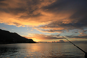 Seychelles