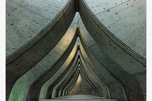 Tunnelblick