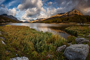 Silsersee_PANO_MM15_3241