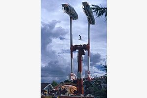 Skyflyer Skyflyer