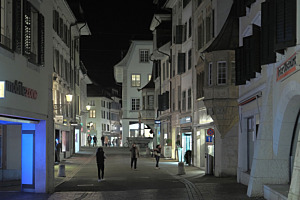 Solothurn