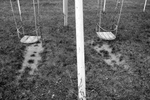 Stille-1 Stille-1