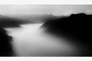 Stille-2 Stille-2
