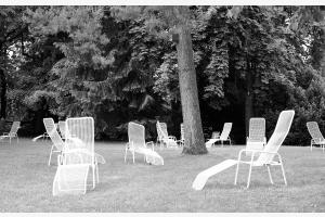Stille-3 Stille-3