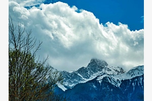 Stockhorn_1