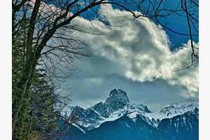 Stockhorn_2