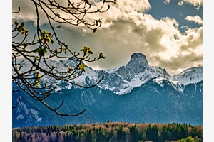 Stockhorn_3