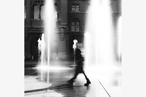 Street