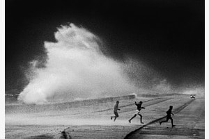 Sturm
