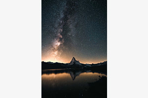 Swiss Night Paradise Swiss Night Paradise