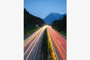 Highway