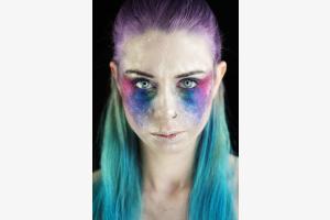 Glitter 2