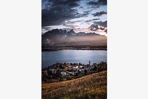Thunersee