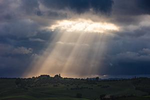 Lichtblick