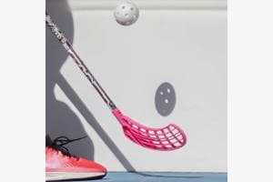 Unihockey_1 Unihockey_1