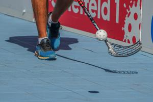 Unihockey_2 Unihockey_2
