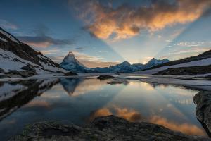 Unterer_Riffelsee_MM18_2765 Unterer_Riffelsee_MM18_2765