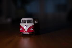 VW Bösli 