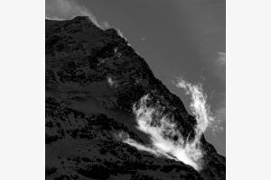 Val Fex