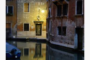Venedig Venedig