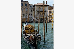 Venedig