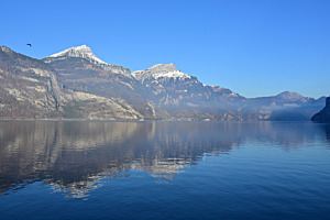 Urnersee