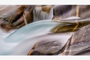 Wasser Wasser