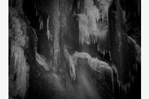 Wasserfall