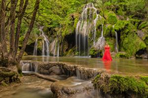 Wasserhochzeit_MM18_1046