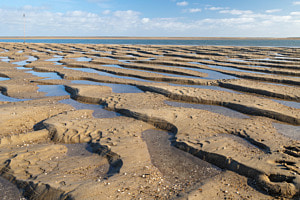 Wattenmeer