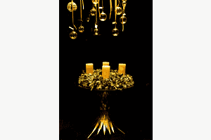 Weihnachten