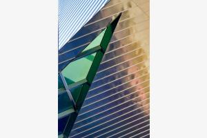 Architektur Architektur